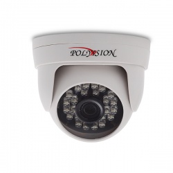 PD1-IP1-B3.6 v.2.0.2